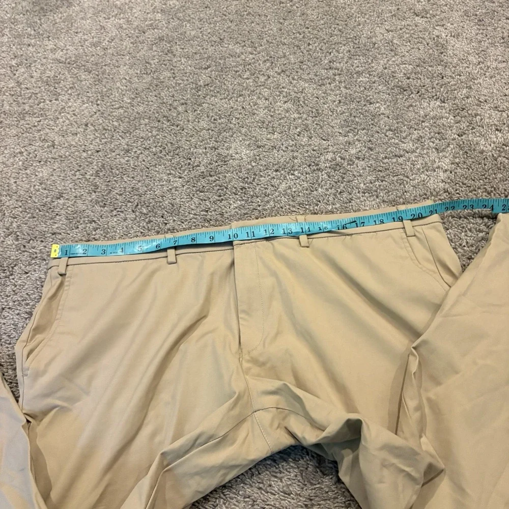 Lauren Ralph Lauren wash items